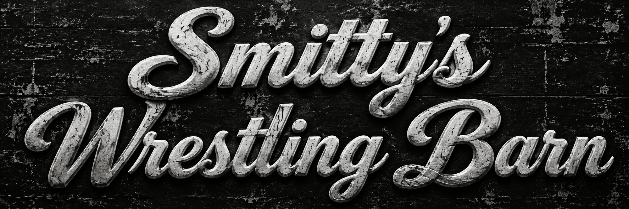 SmittysWB