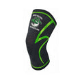 Knee Sleeve - New Milford Wrestling