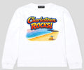Charlestown Rocks - Long Sleeve Shirt