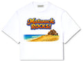 Matunuck Rocks - T-Shirt