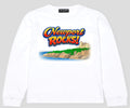 Newport Rocks - Long Sleeve Shirt