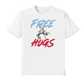 Free Hugs - T-Shirt