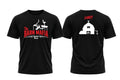 Barn Mafia Cotton Tee