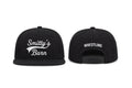 Smitty's Team Cap