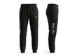 Smitty's NIKE Sweatpants